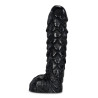 HardToys PIT 24 x 7.2 cm